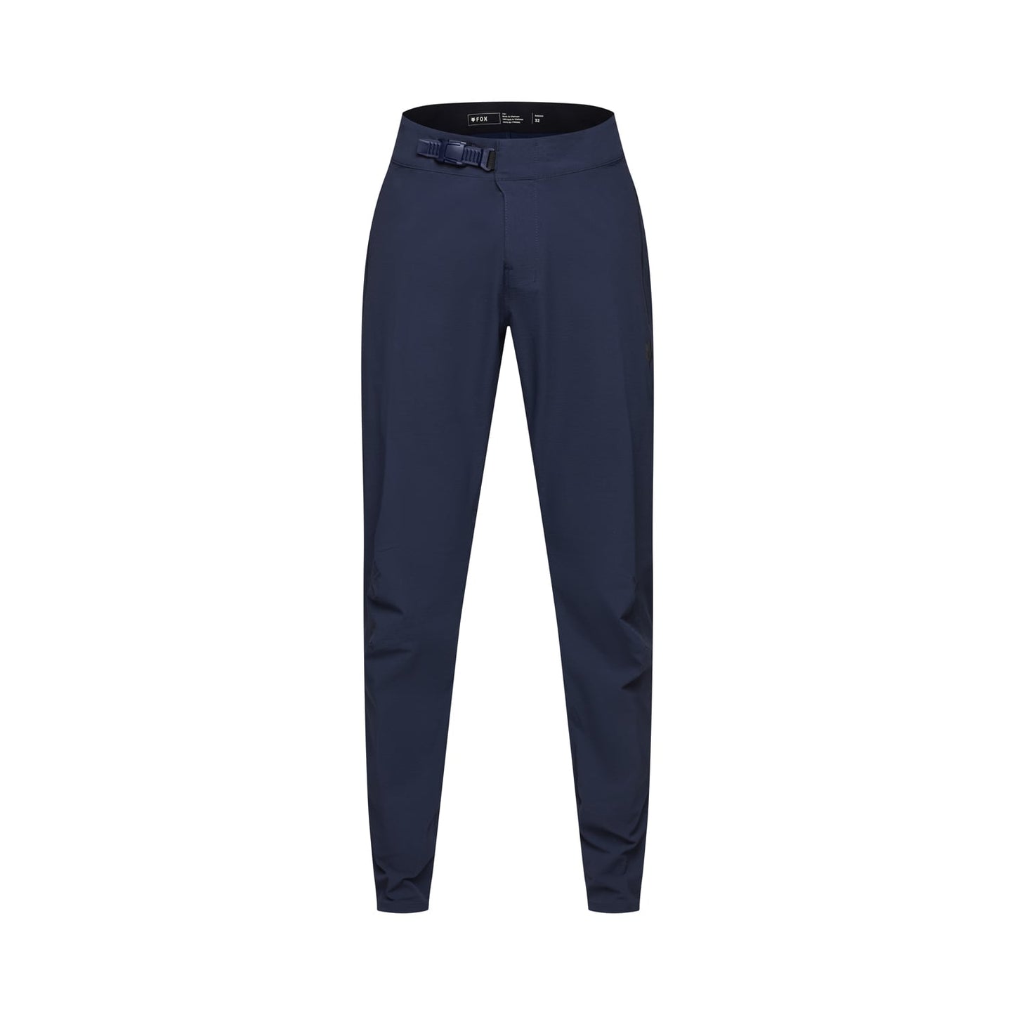 FOX RANGER Hose Blau 2025