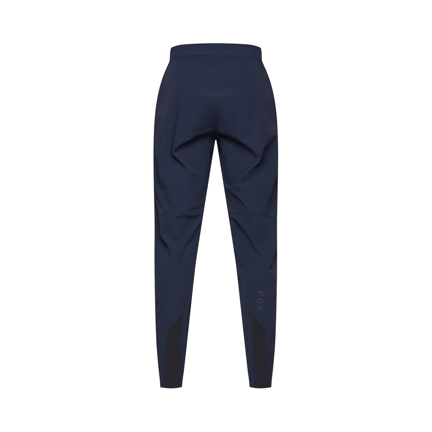 FOX RANGER Hose Blau 2025