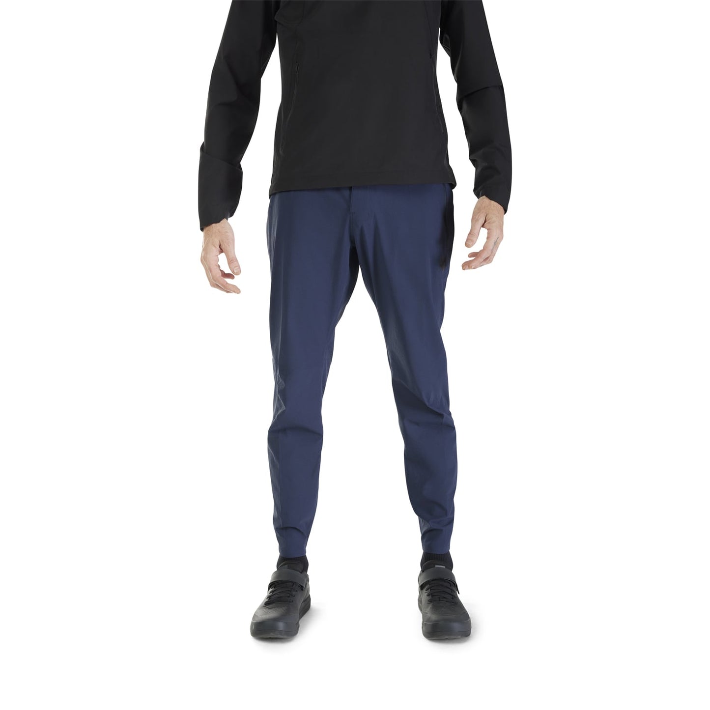 FOX RANGER Hose Blau 2025