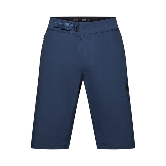 FOX RANGER Shorts Blau 2025