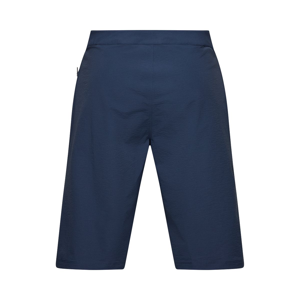 FOX RANGER Shorts Blau 2025