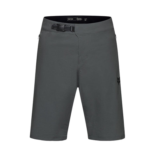 Shorts FOX RANGER Grau 2025