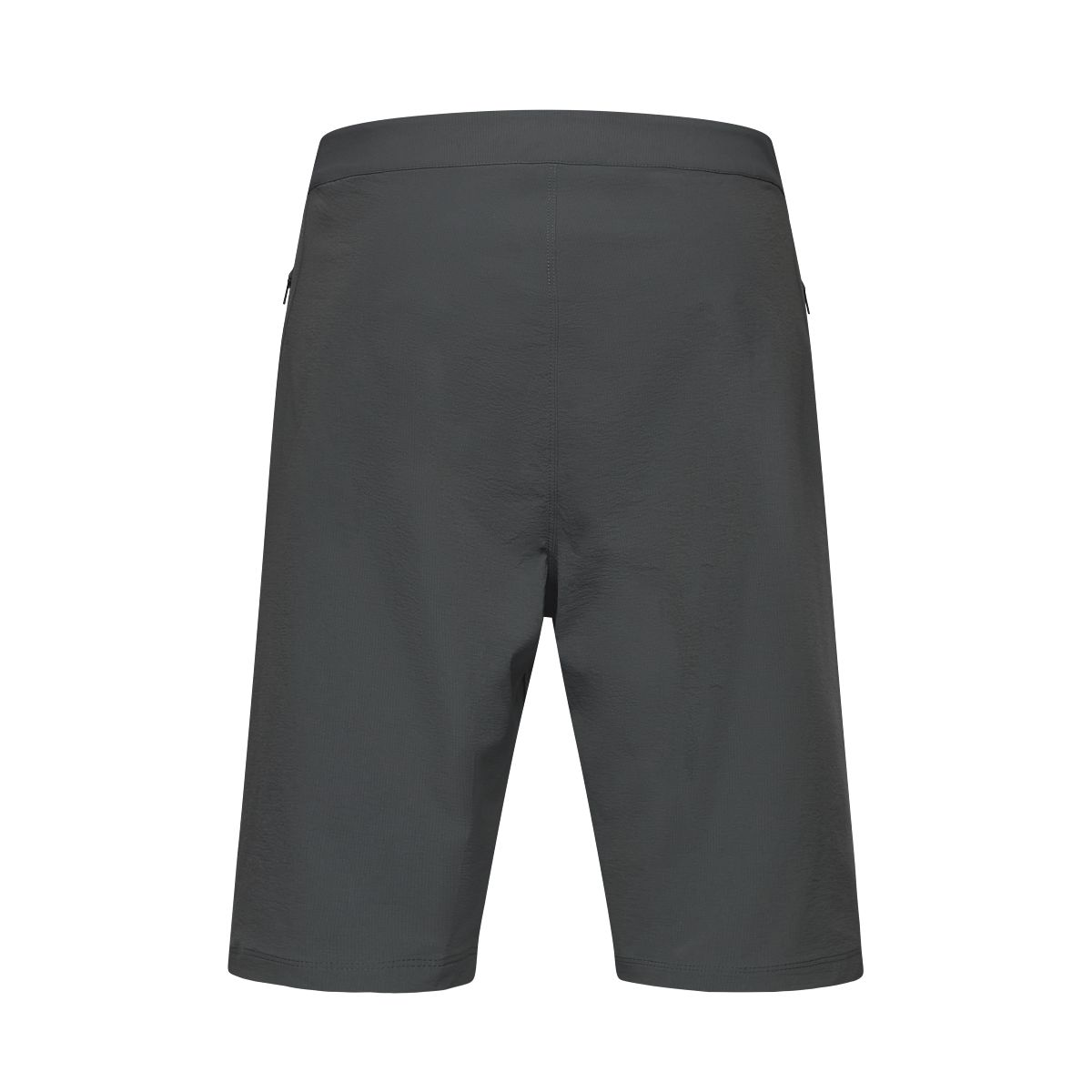 Shorts FOX RANGER Grau 2025