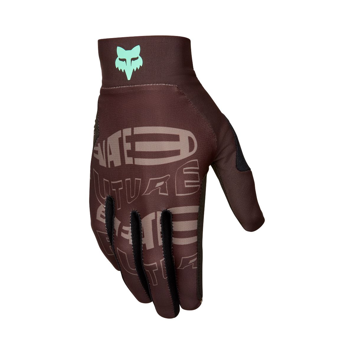fox handschuhe flexair Handschuhe FOX FLEXAIR ELEVATED Braun – Probikeshop