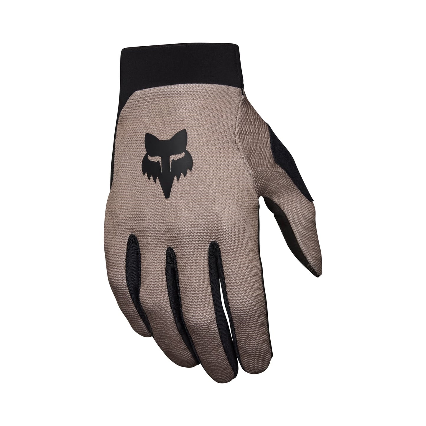 Handschuhe FOX RANGER Beige 2025