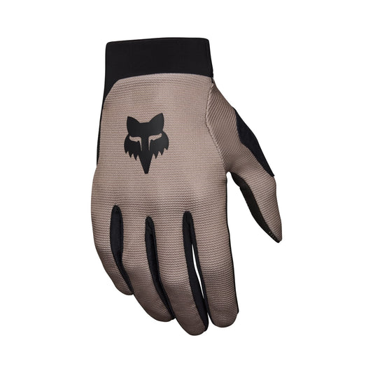 Handschuhe FOX RANGER Beige 2025