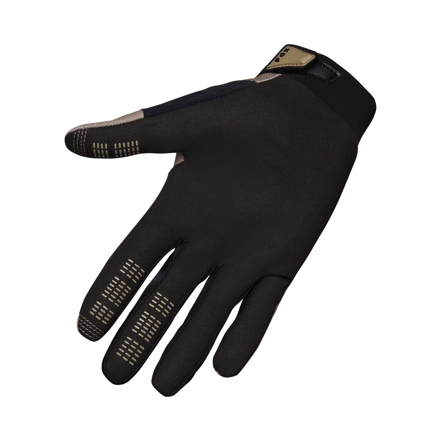 Handschuhe FOX RANGER Beige 2025