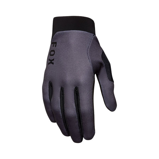 Handschuhe FOX RANGER GEL Grau 2025