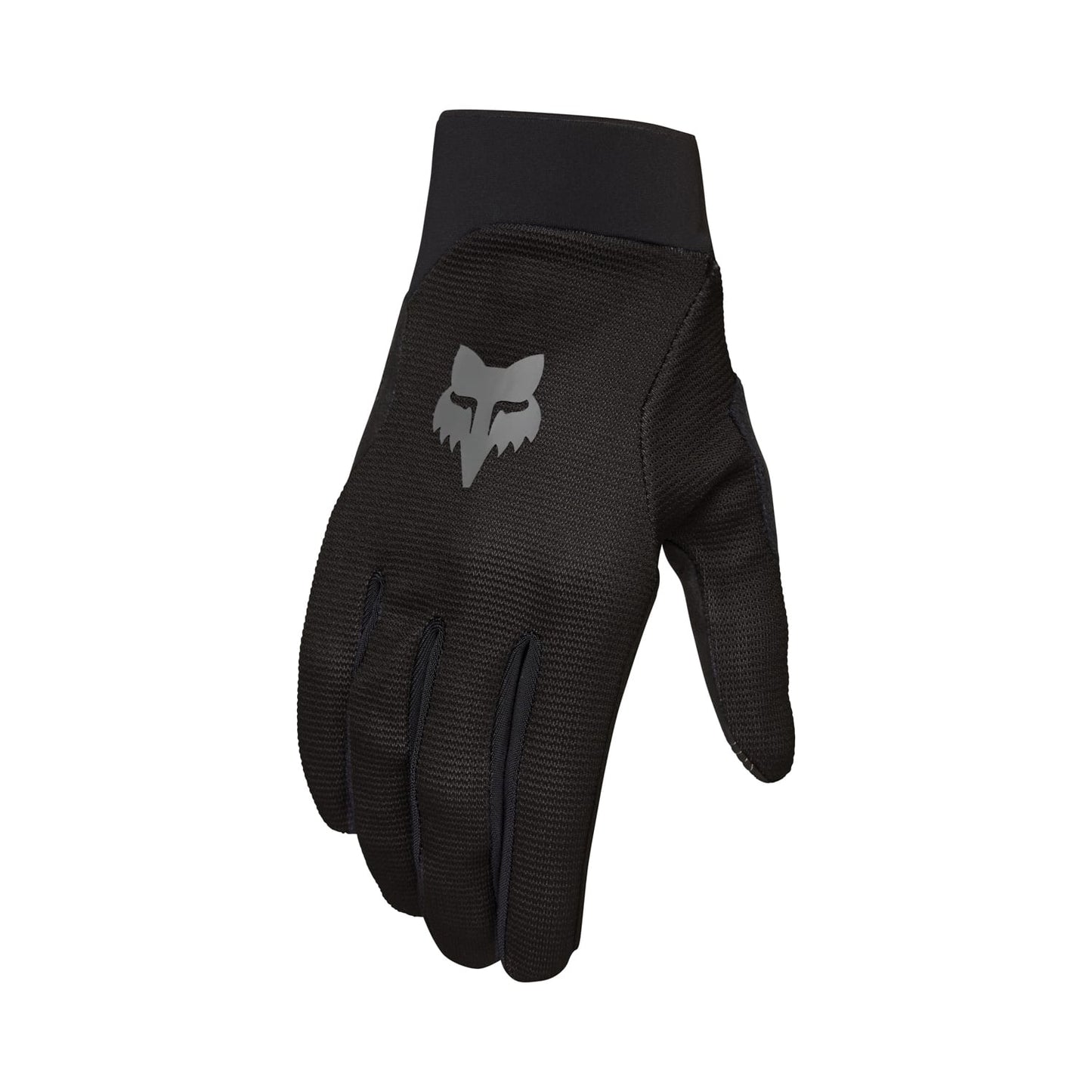 Handschuhe FOX RANGER Frau Schwarz 2025