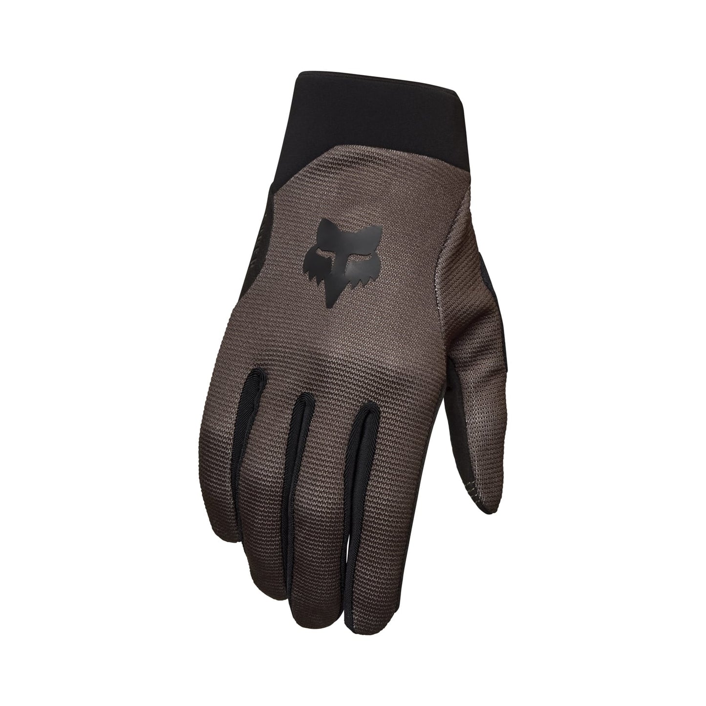 Handschuhe FOX RANGER Frau Braun 2025