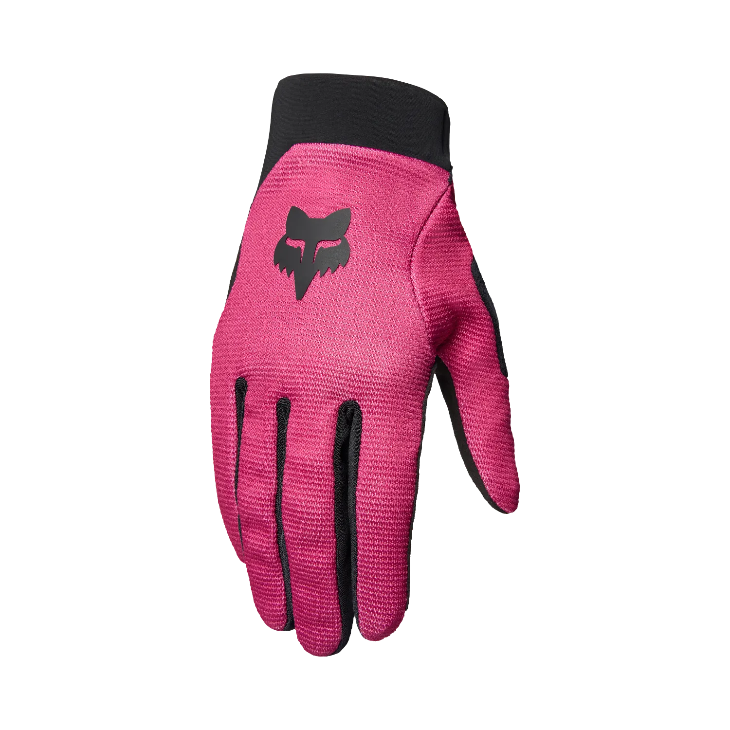 Handschuhe FOX RANGER Damen Rosa Berry – Probikeshop