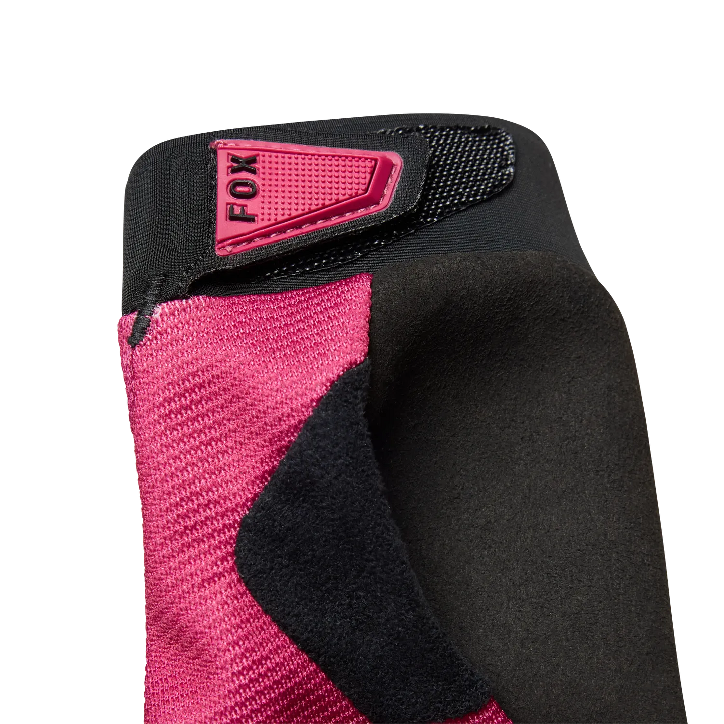 FOX RANGER Damen Handschuhe Pink Berry