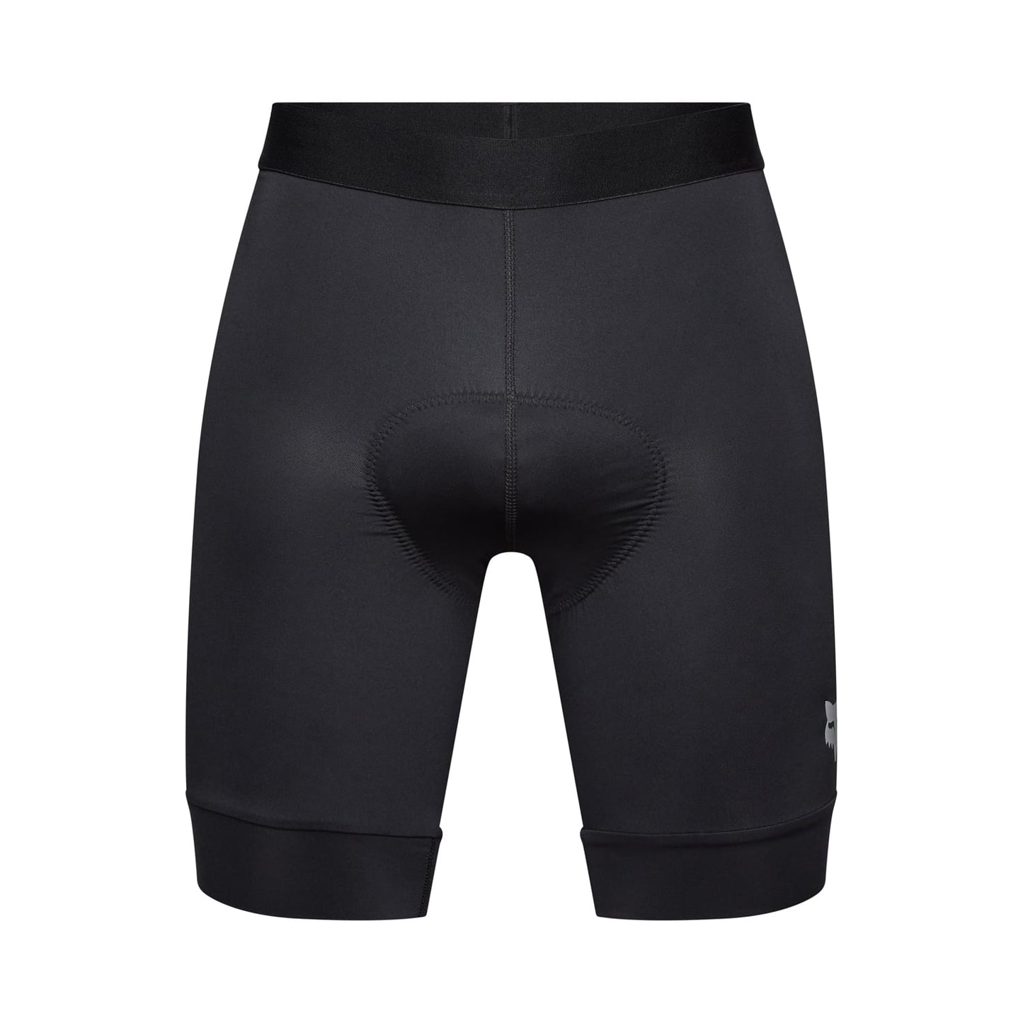 FOX TECBASE LITE Unterhose Schwarz 2025