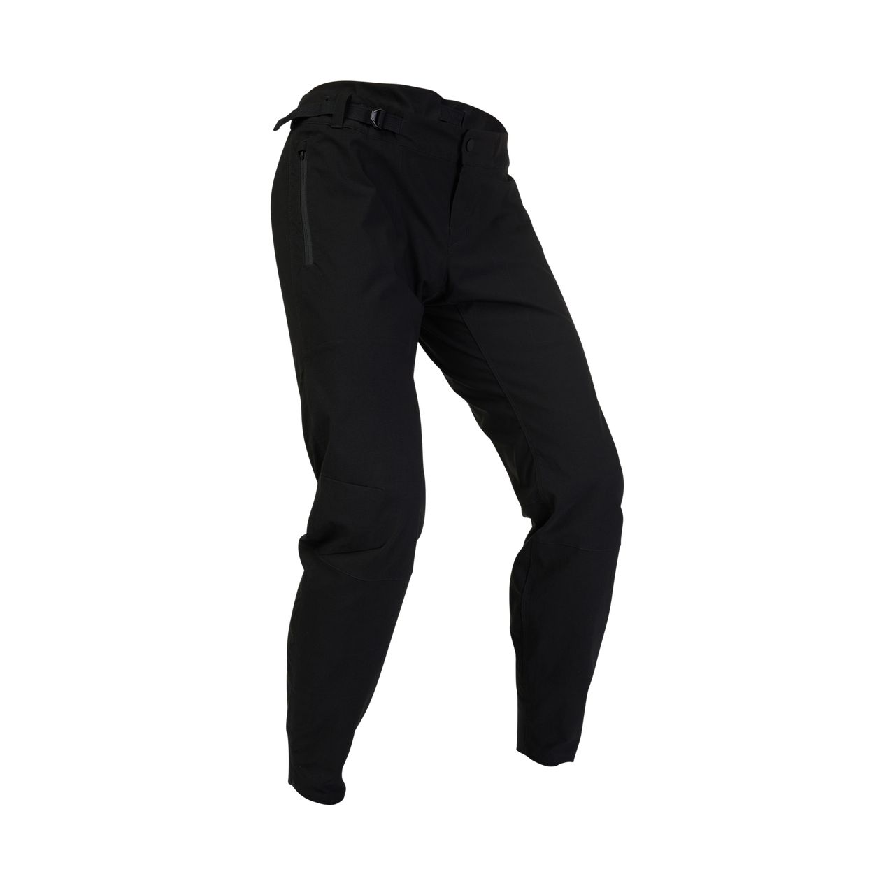 FOX RANGER Hose Schwarz