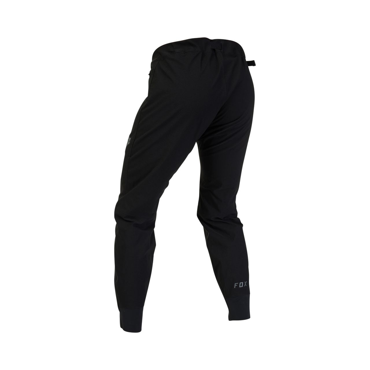 FOX RANGER Hose Schwarz