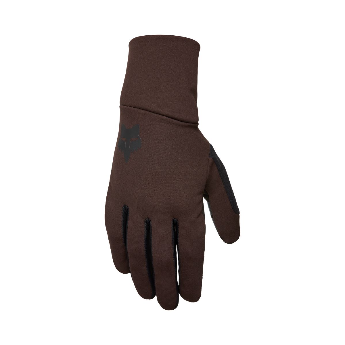 Handschuhe FOX RANGER FIRE Braun