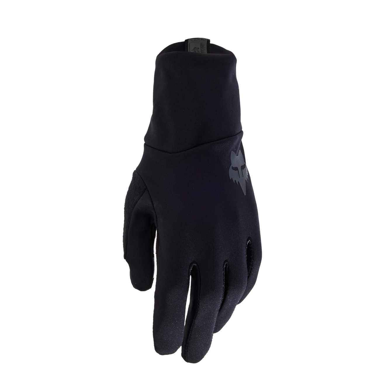 Handschuhe FOX RANGER FIRE Frau Schwarz