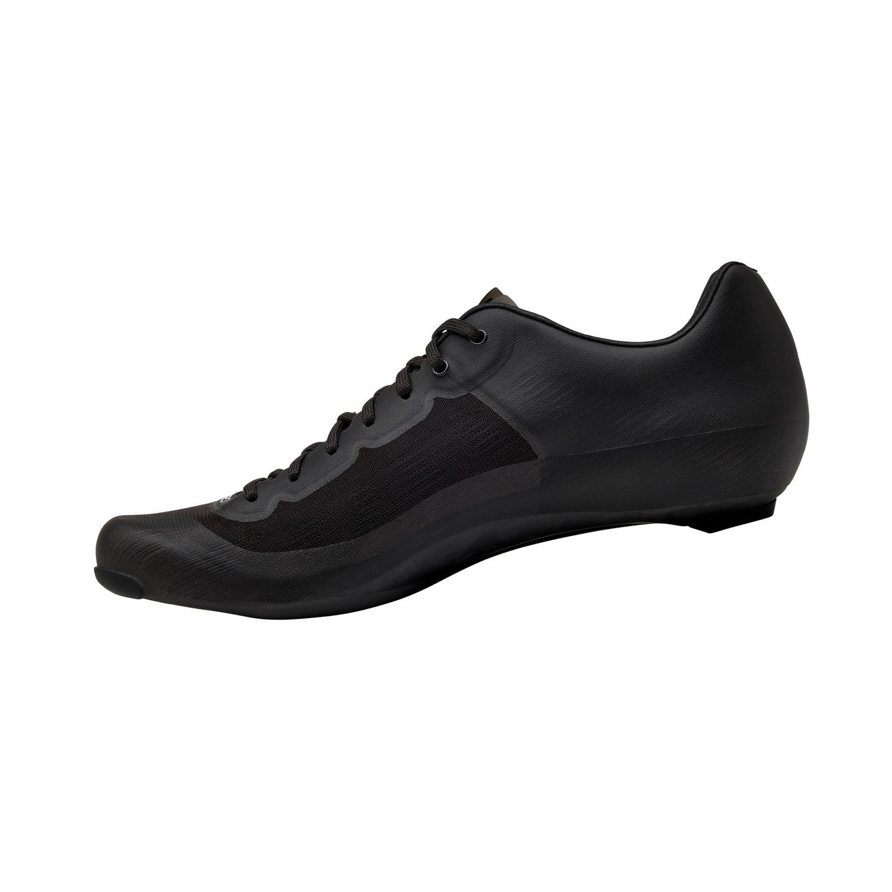 GIRO EMPIRE SLX II Straßenschuhe Schwarz