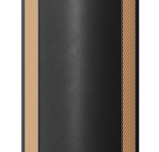 Reifen MICHELIN POWER CUP Competition Line 700c Tubeless Ready Beige