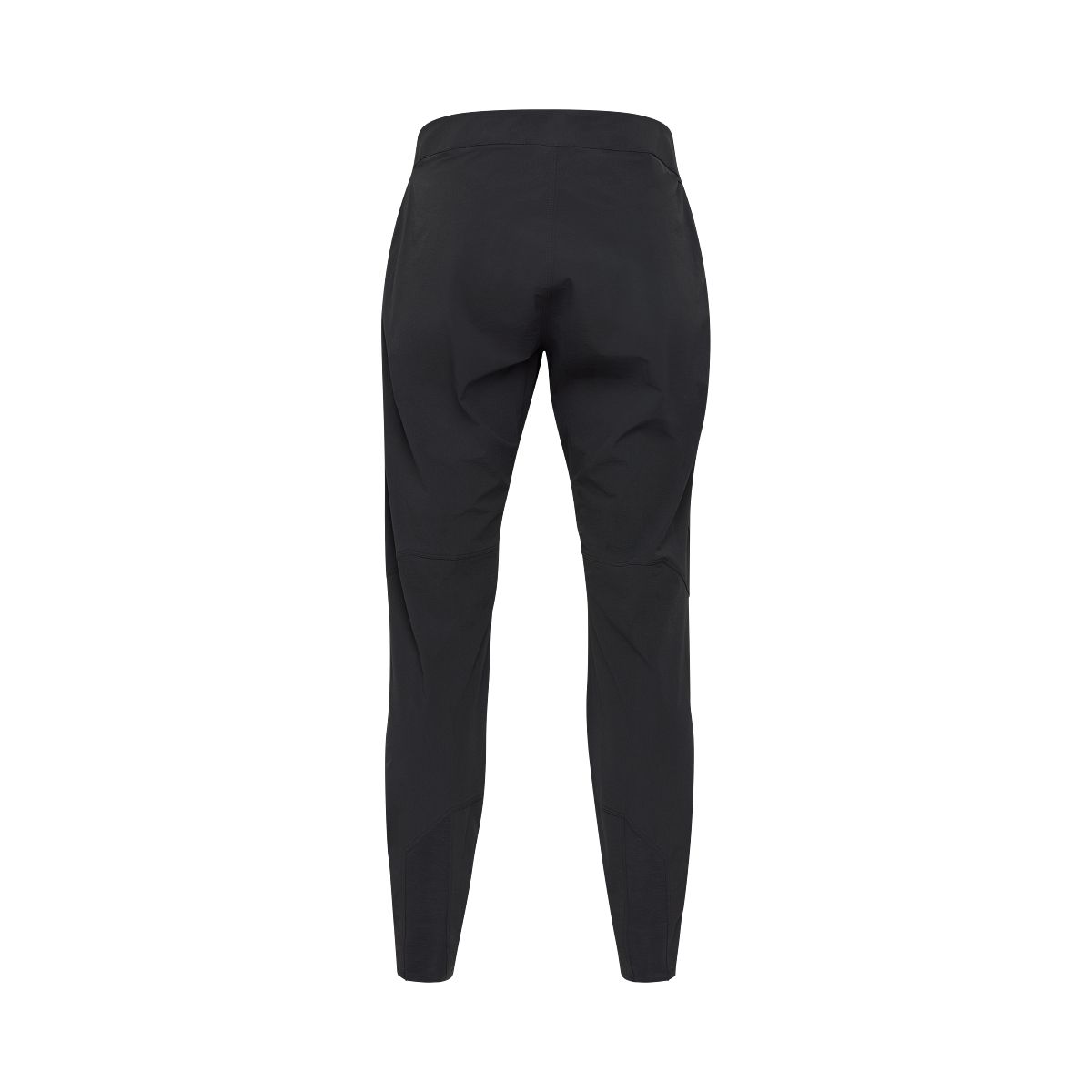 FOX RANGER KAIROS Hose Schwarz/Blau