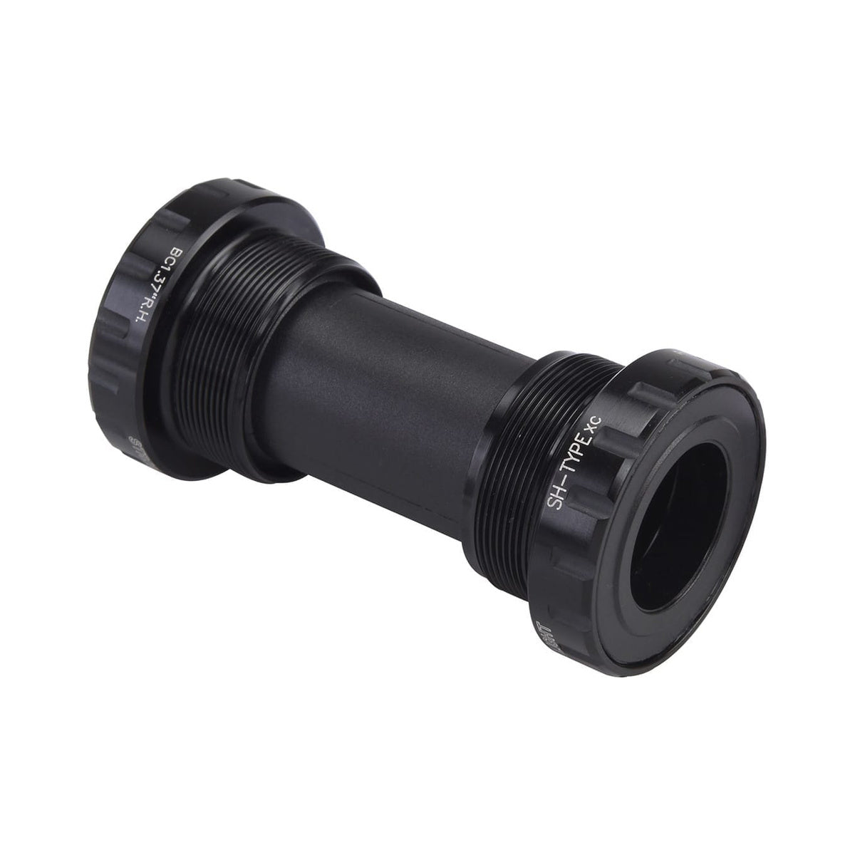 Tretlager STRONGLIGHT SRAM 68/73 mm Keramik