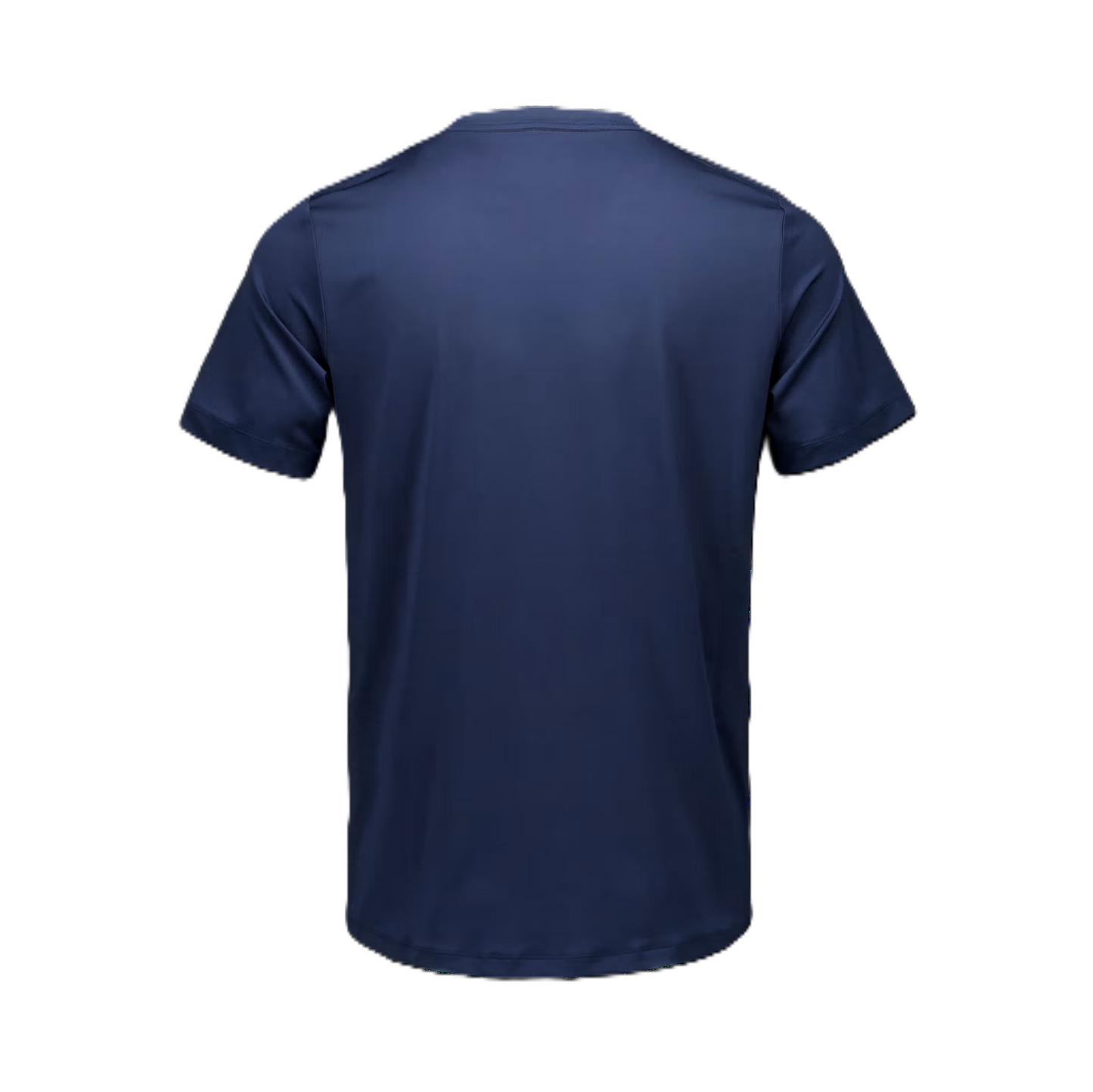 POC REFORM ENDURO LIGHT Trikot Kurzarm Marine