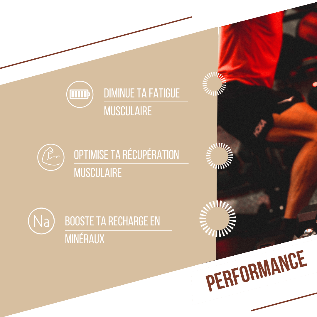 BAOUW BIO EXTRA Proteinriegel Schokolade/Kaschuks (50g)