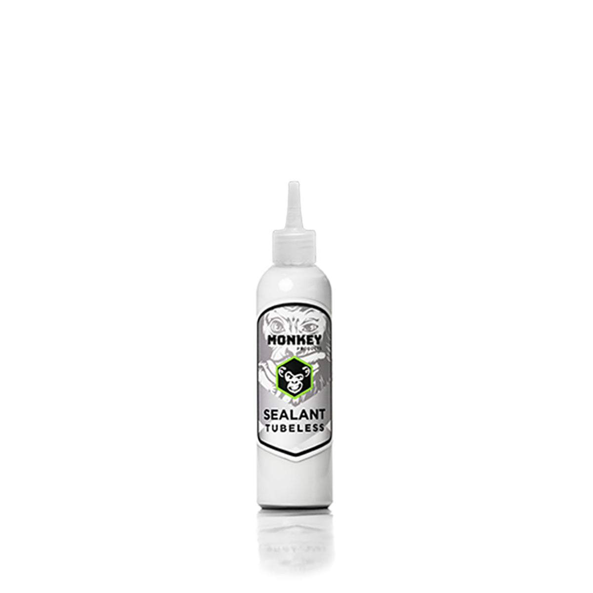 Pannenschutz-Flüssigkeit MONKEY'S SAUCE (150 ml)
