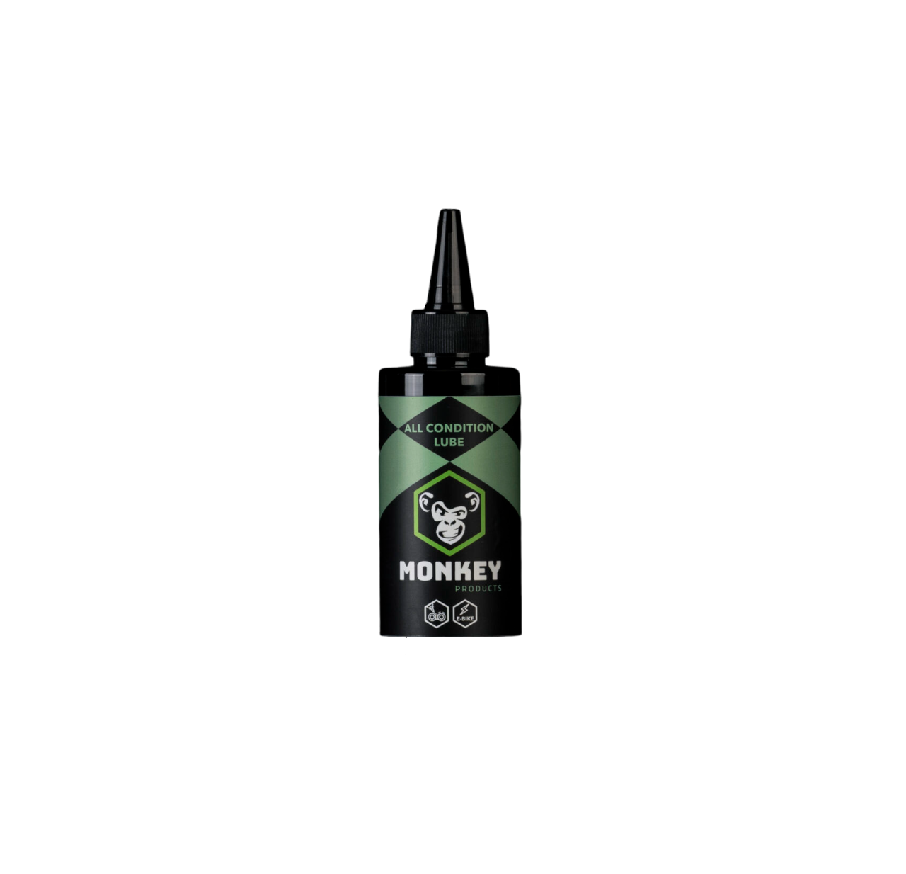 Schmierstoff MONKEY'S SAUCE All Condition - Alle Bedingungen (150 ml)