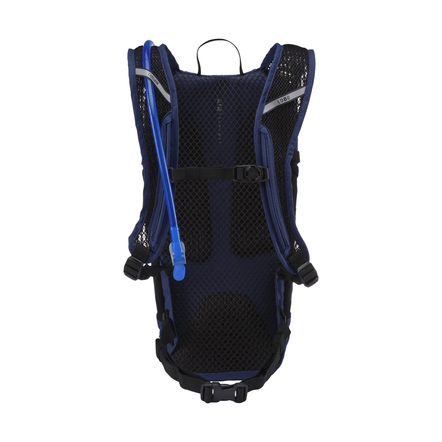 Trinkrucksack CAMELBAK LOBO 9 L Deep Sea