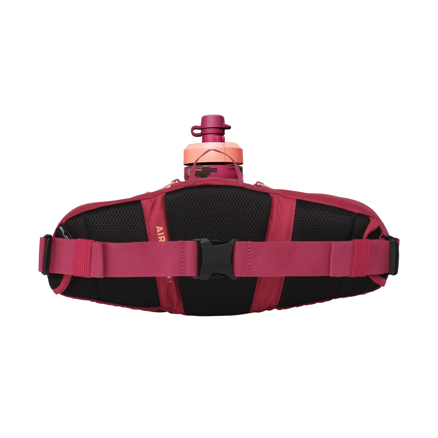 CAMELBAK PODIUM FLOW 2 2.5 L WAIST PACK Berry Bananentasche