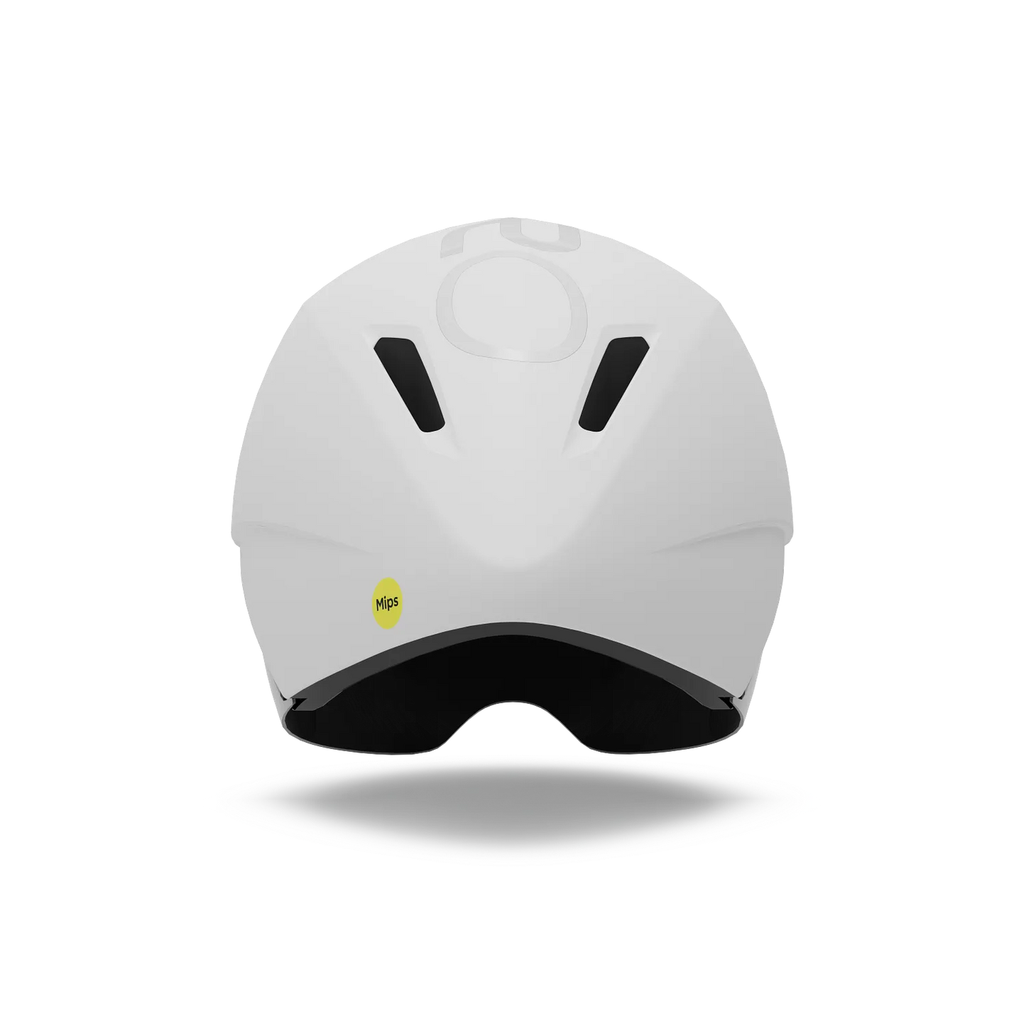 Helm Straße GIRO AEROHEAD MIPS Matt White