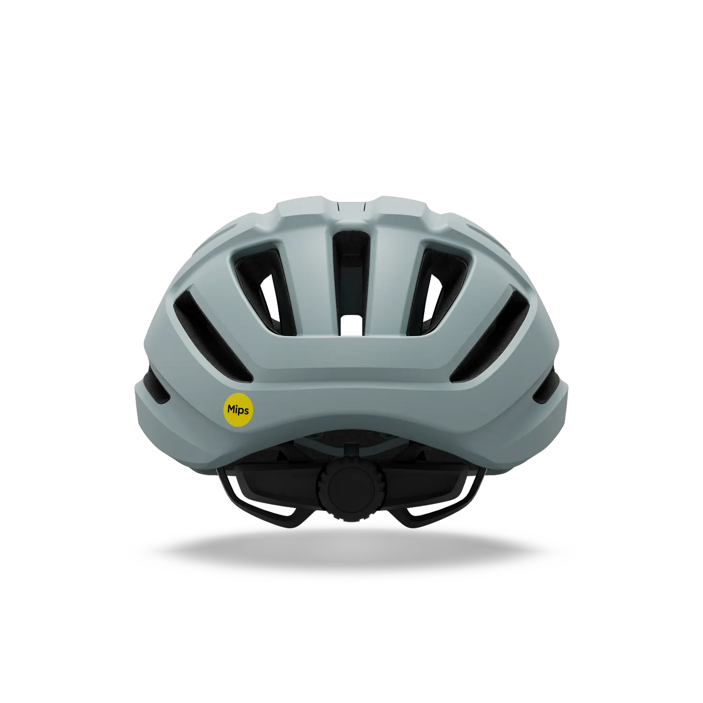 Helm Strasse GIRO ISODE MIPS II Blau Sky