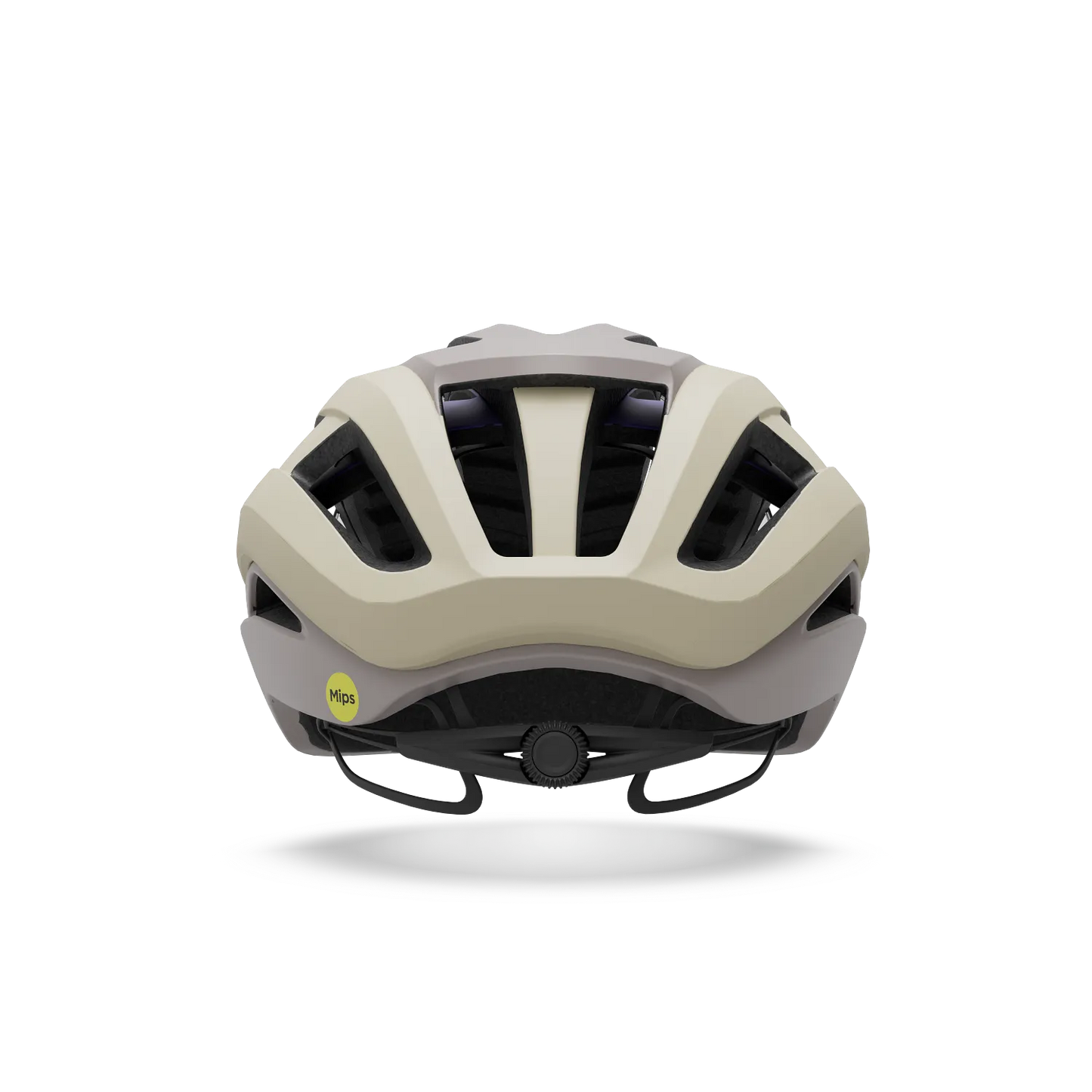 Helm Strasse GIRO ARIES SPHERICAL Stone
