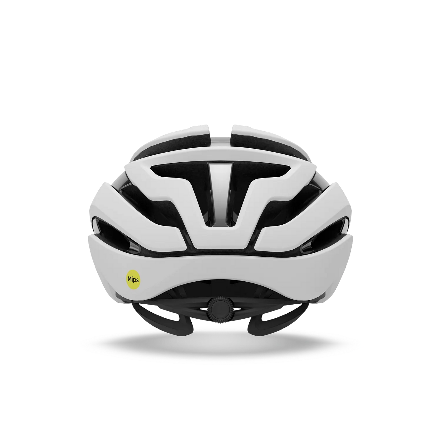 Helm Straße GIRO CIELO MIPS Matt White