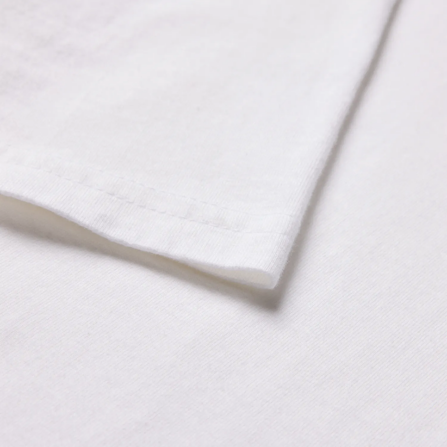 FOX HEAD 195 ORIGINAL Kurzarm T-Shirt Optical White