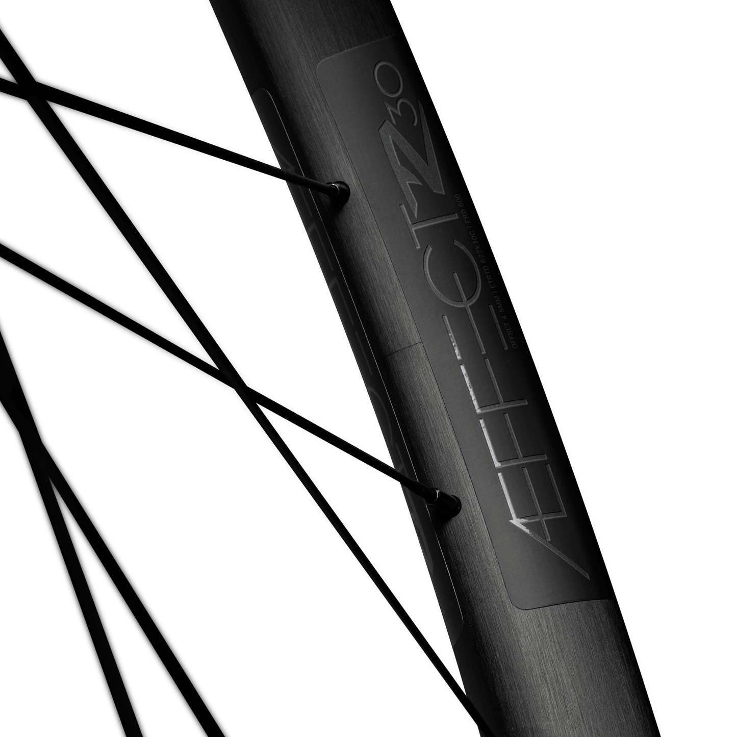 Hinterrad RACE FACE AEFFECT R30 29'' Achse 12x157 mm