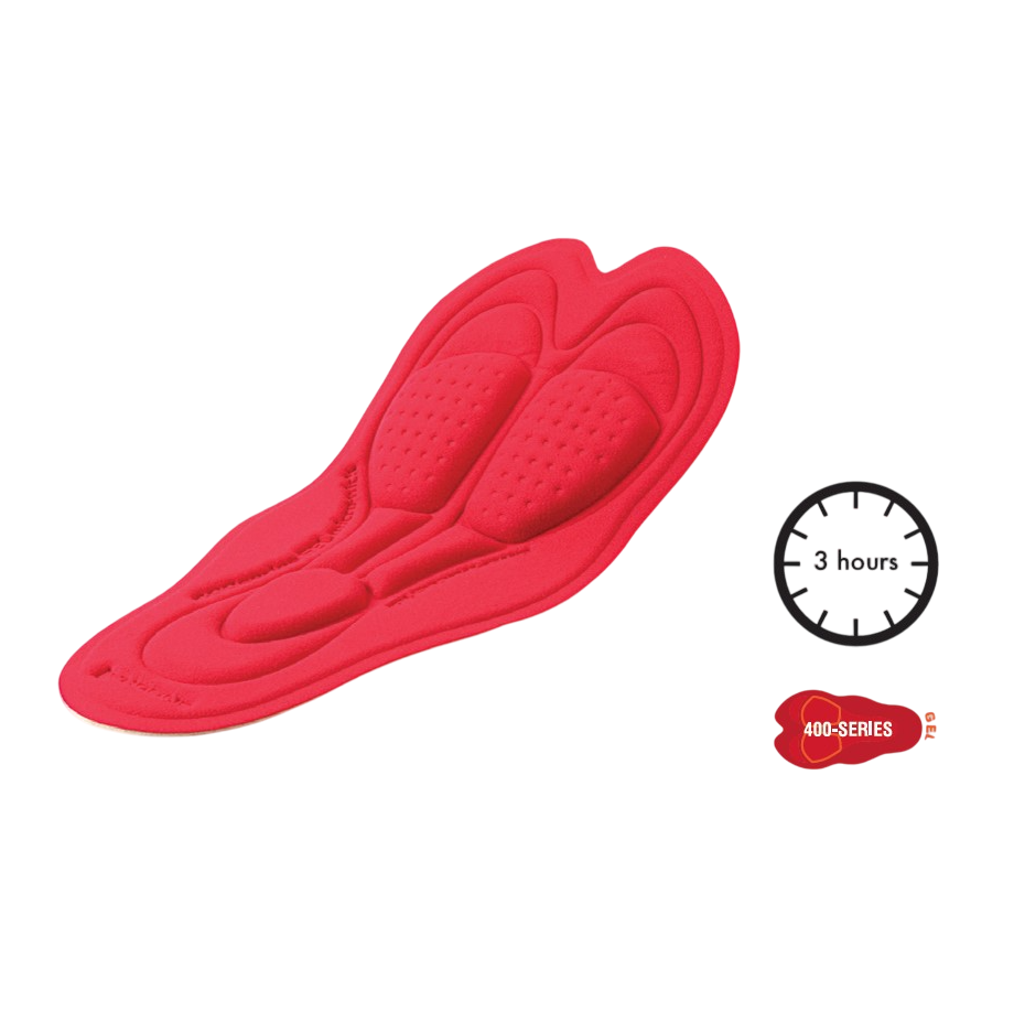 ENDURA LOOP Kurze Radlerhose Schwarz 2025