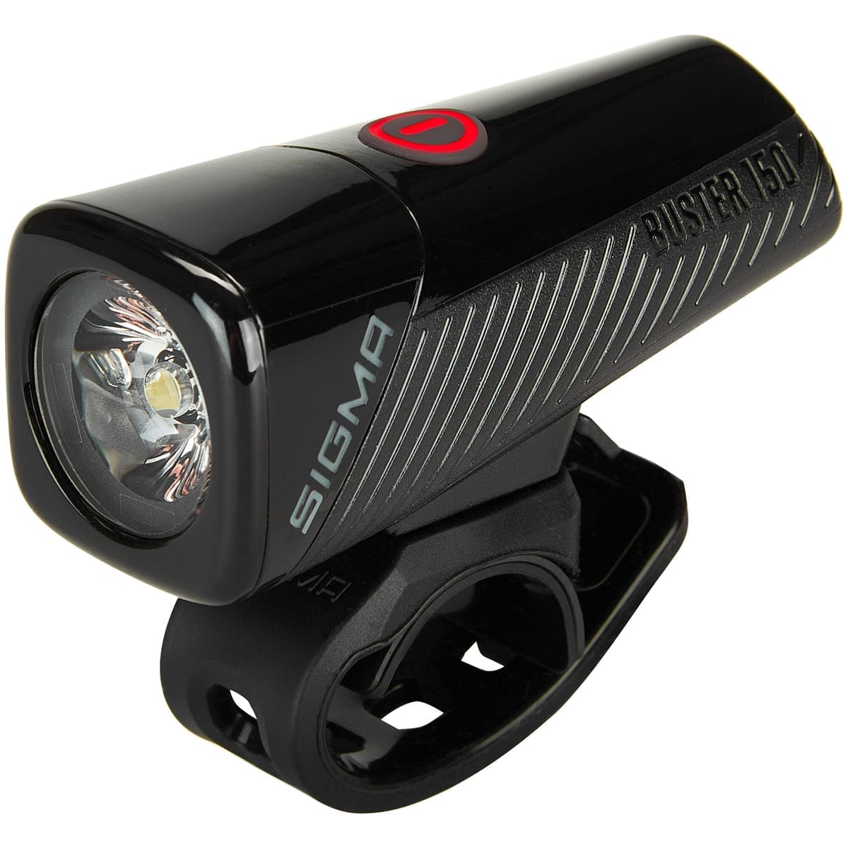 Eclairage Avant SIGMA BUSTER 150 FL