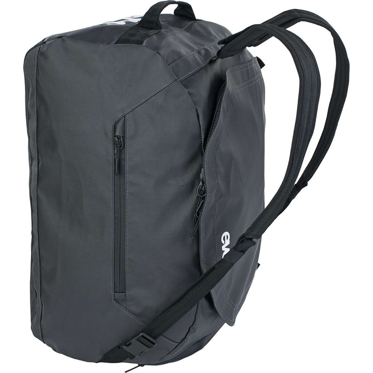 EVOC DUFFLE Reisetasche 40 L Schwarz