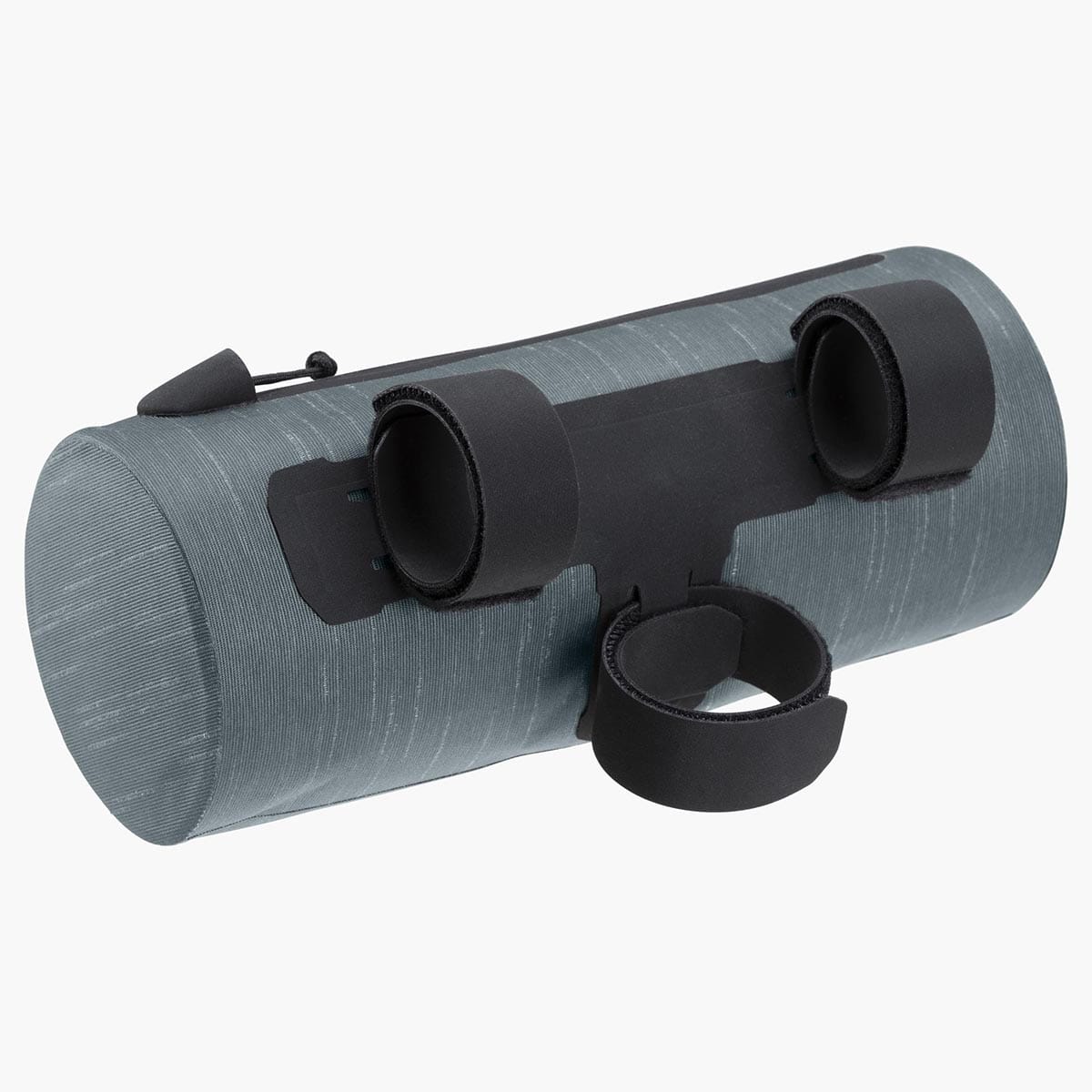 EVOC PACK WP 1.5 L Kleiderbügel Tasche Grün