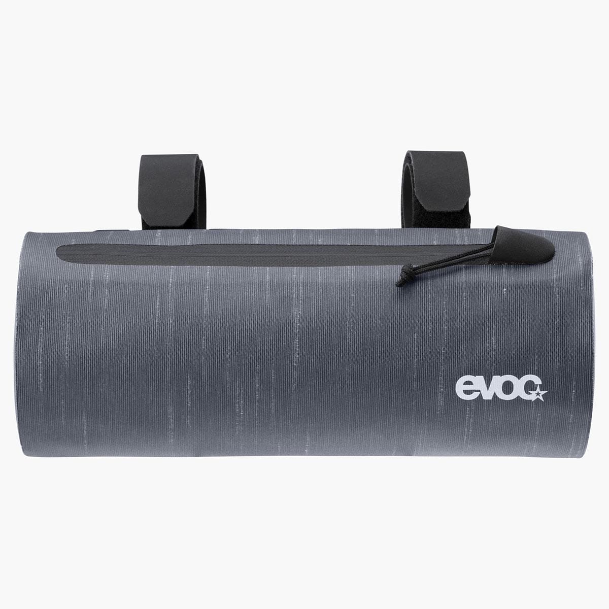 EVOC PACK WP 1.5 L Kleiderbügeltasche Grau