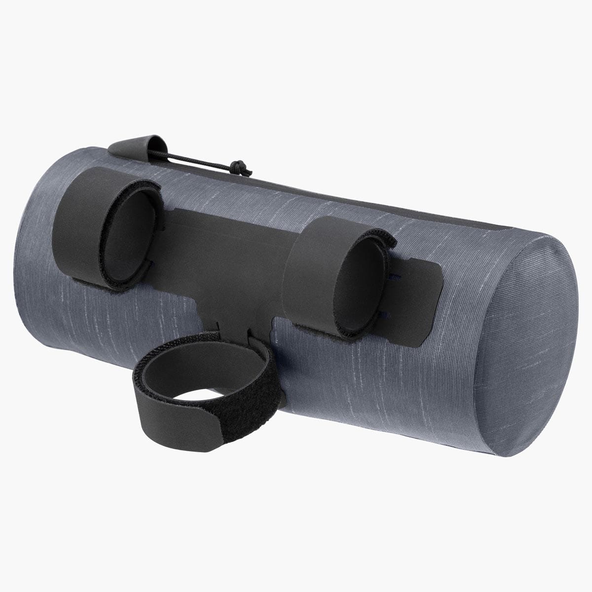 EVOC PACK WP 1.5 L Kleiderbügeltasche Grau