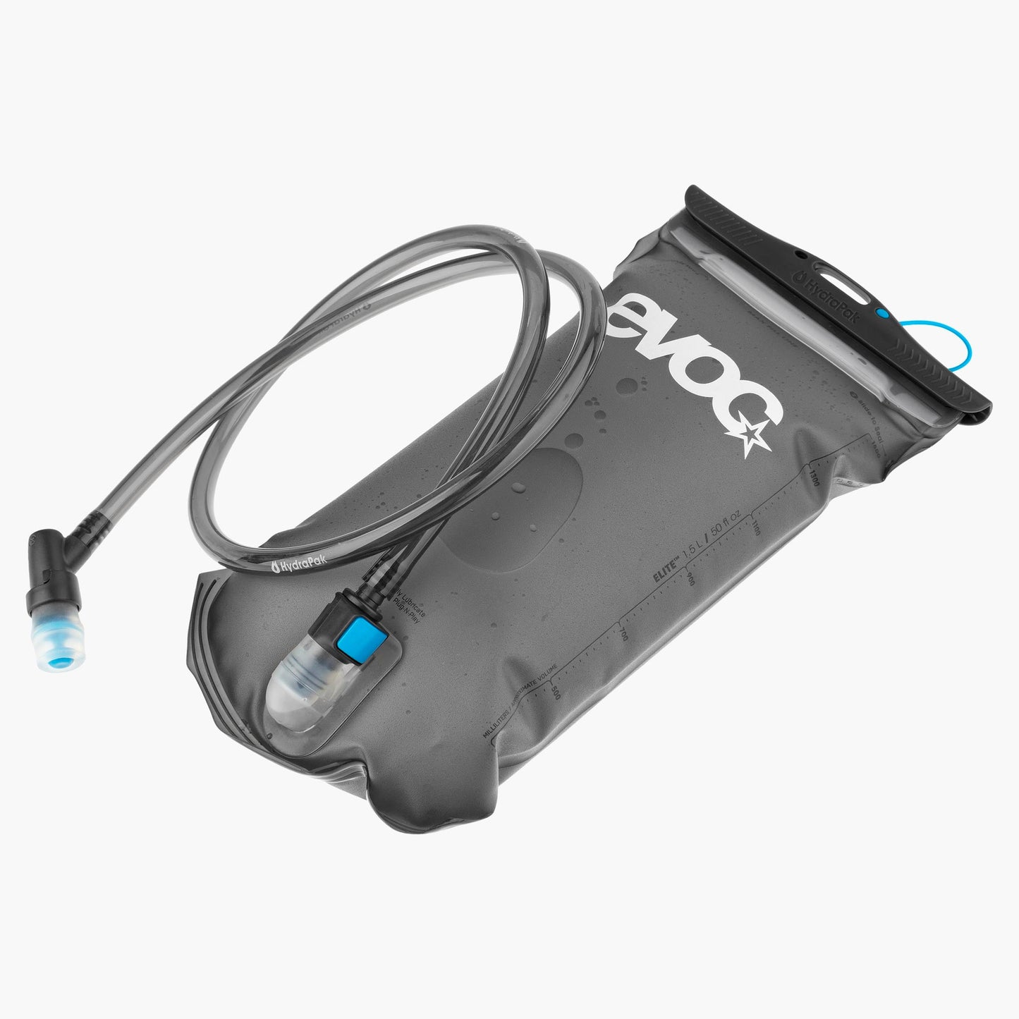 Wasserbeutel EVOC / HYDRAPAK 1.5L