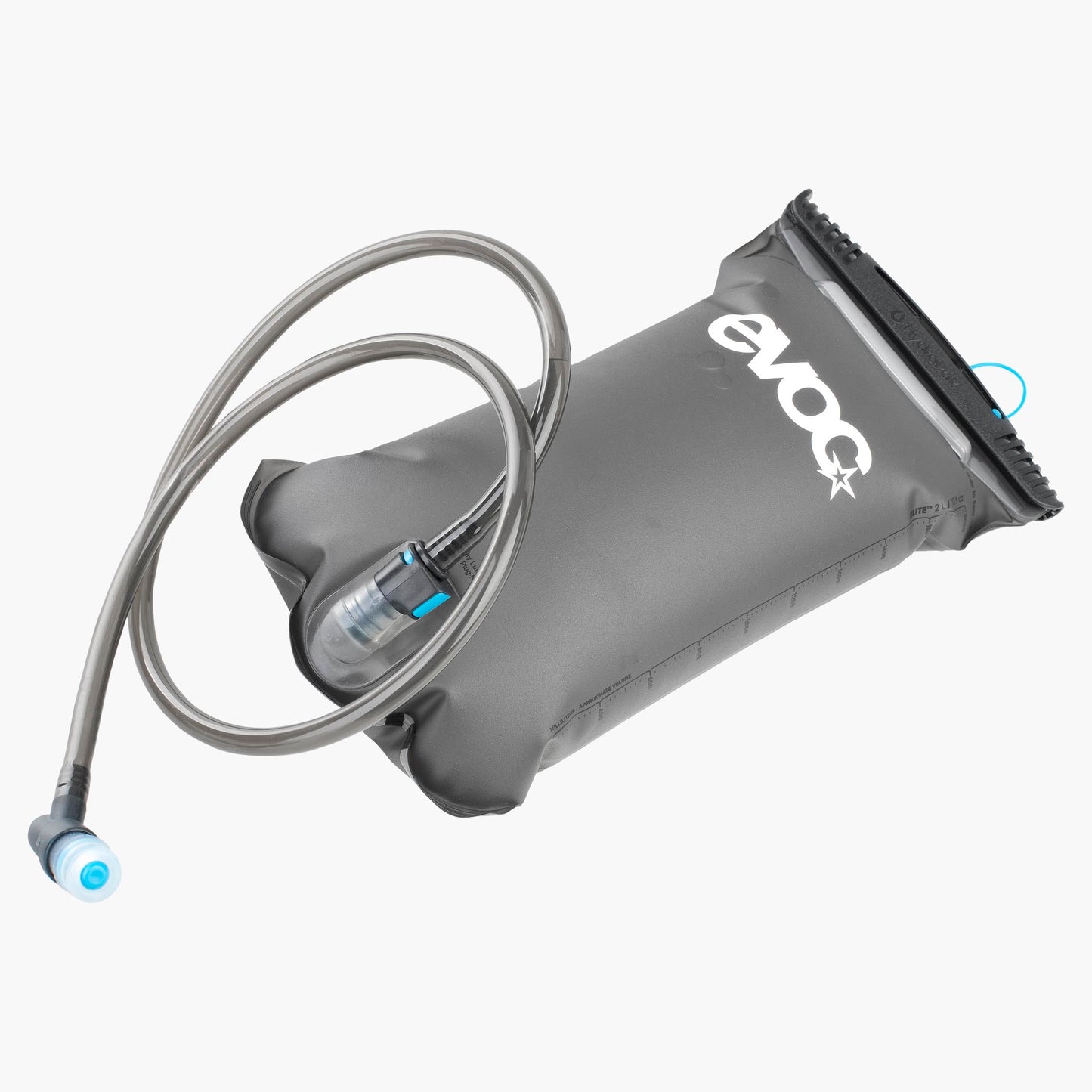 Wasserbeutel EVOC / HYDRAPAK 3L