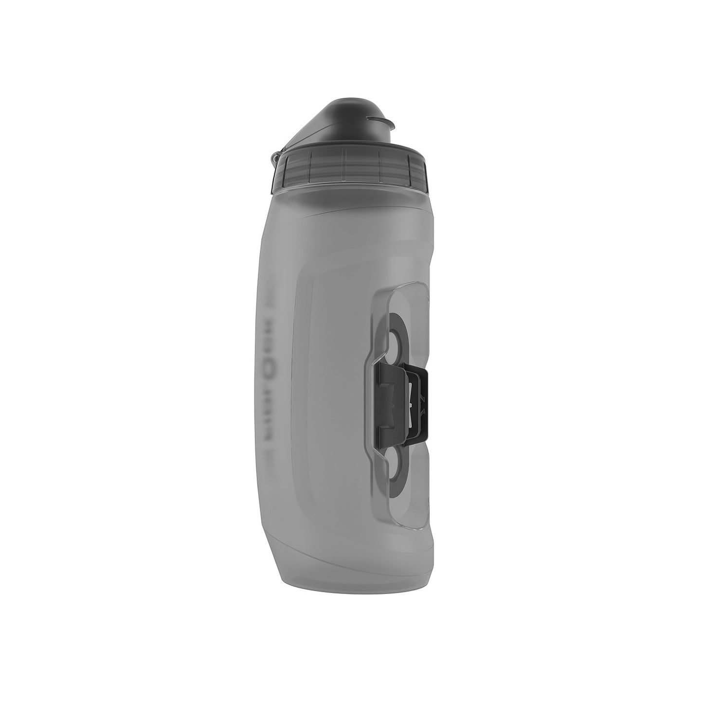 Ersatzflasche FIDLOCK TWIST Seul (590ml) Fumé