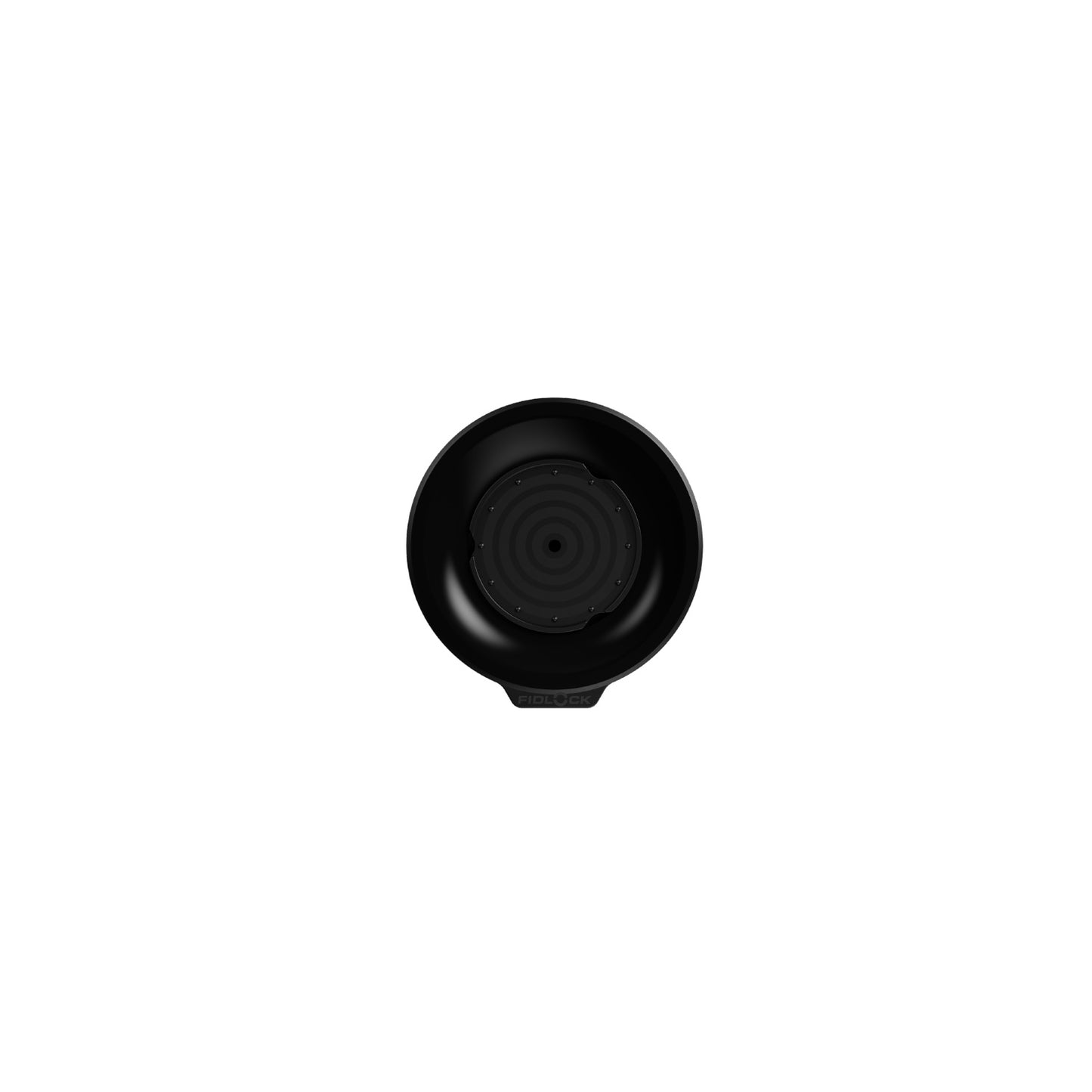 Halterung für Kleiderbügel FIDLOCK VACUUM HANDLEBAR BASE