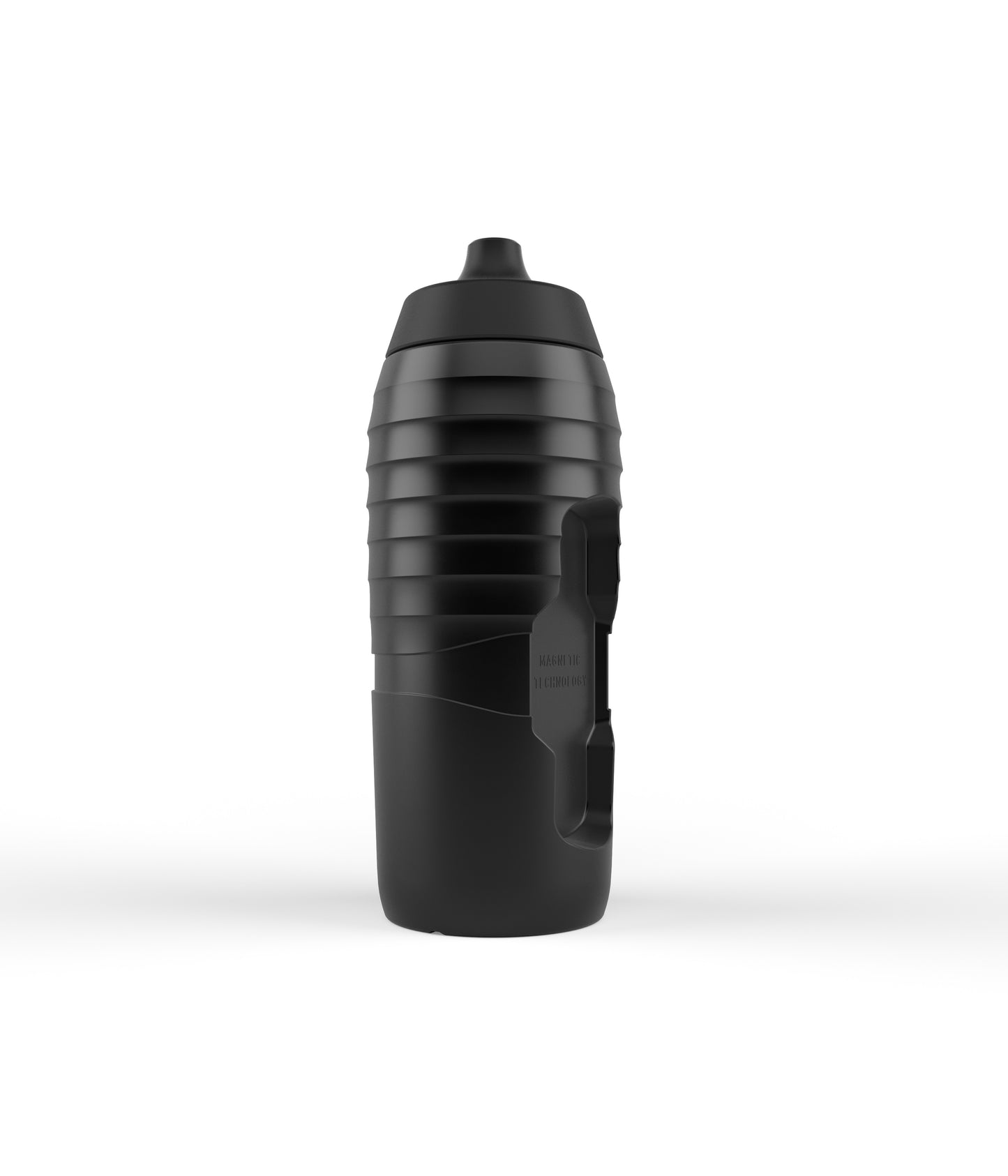Ersatzflasche FIDLOCK TWIST X KEEGO Seul (600 ml) Schwarz