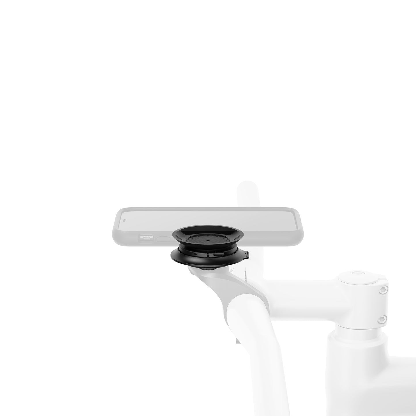 Unterstützung FIDLOCK VACUUM TURN BASE FOR GPS MOUNT