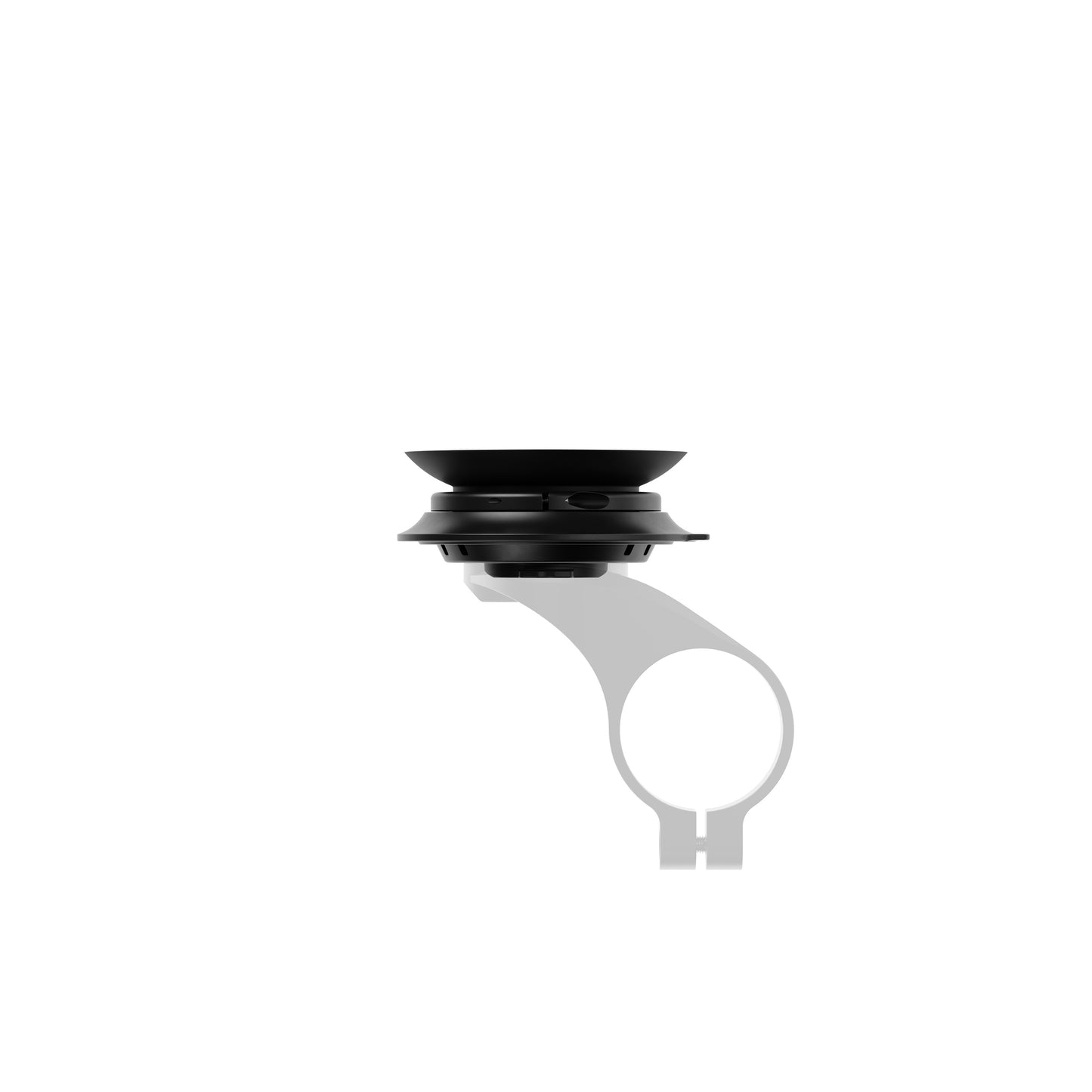 Unterstützung FIDLOCK VACUUM TURN BASE FOR GPS MOUNT